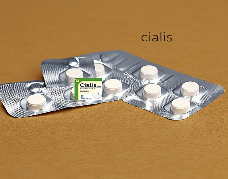 Cialis 3